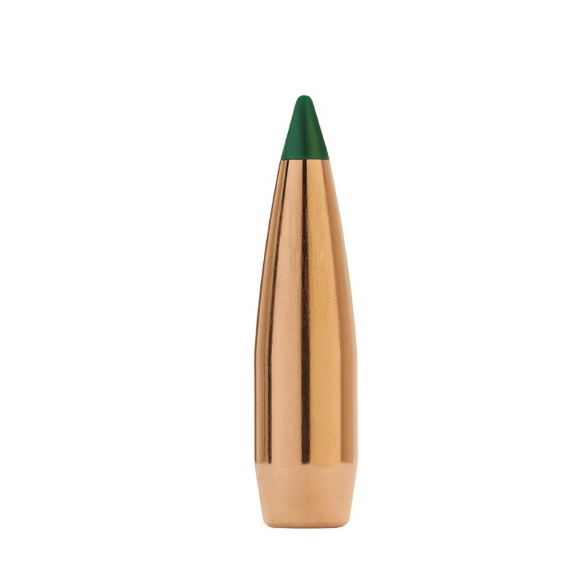 Sierra Bullets .308 10.0g/155grs. Tipped Match King (100 rounds)