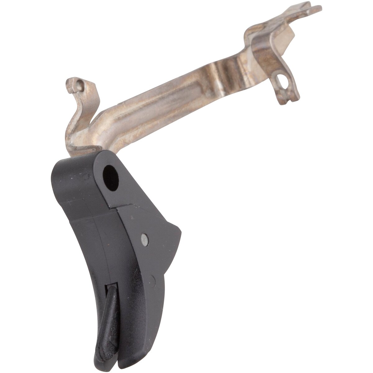 Glock Trigger with trigger bar (Glock 20/21 SF - Part No.: 4417)