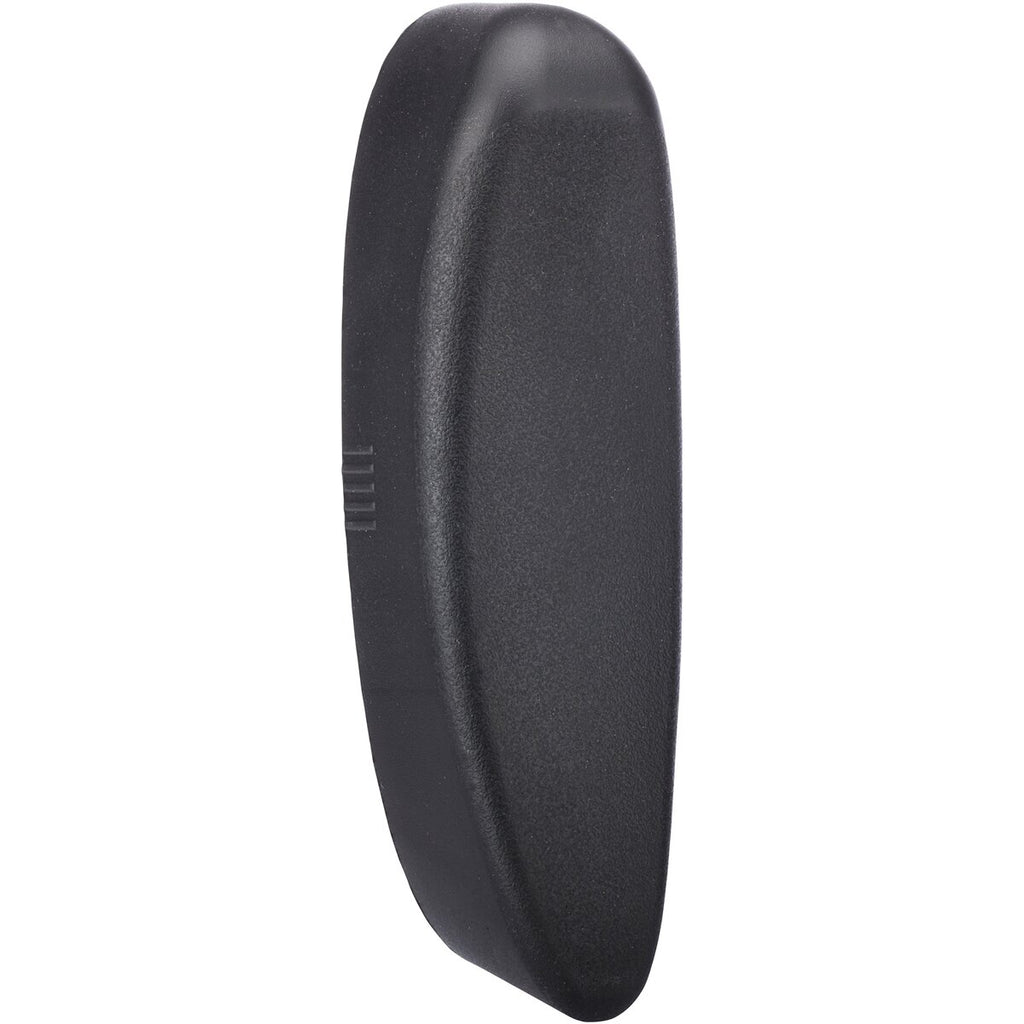 Haenel Butt plate Jaeger NXT Composite (Long - 30 mm)