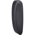 Haenel Butt plate Jaeger NXT Composite (Long - 30 mm)