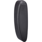 Haenel Butt plate Jaeger NXT Composite (Long - 30 mm)
