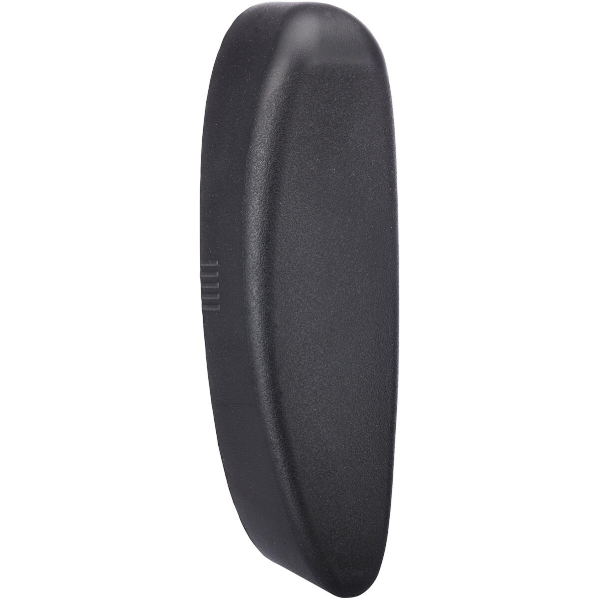 Haenel Butt plate Jaeger NXT Composite (Long - 30 mm)