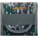 Parforce GreenSphere® cartridge case