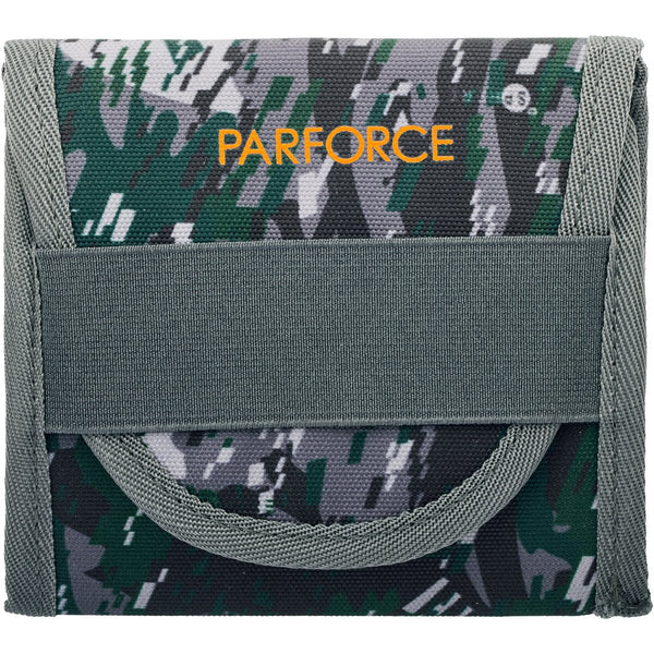 Parforce GreenSphere® patronu čaula