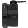 Rusan Clamp adapter Short MAR-SH (54.0 mm)