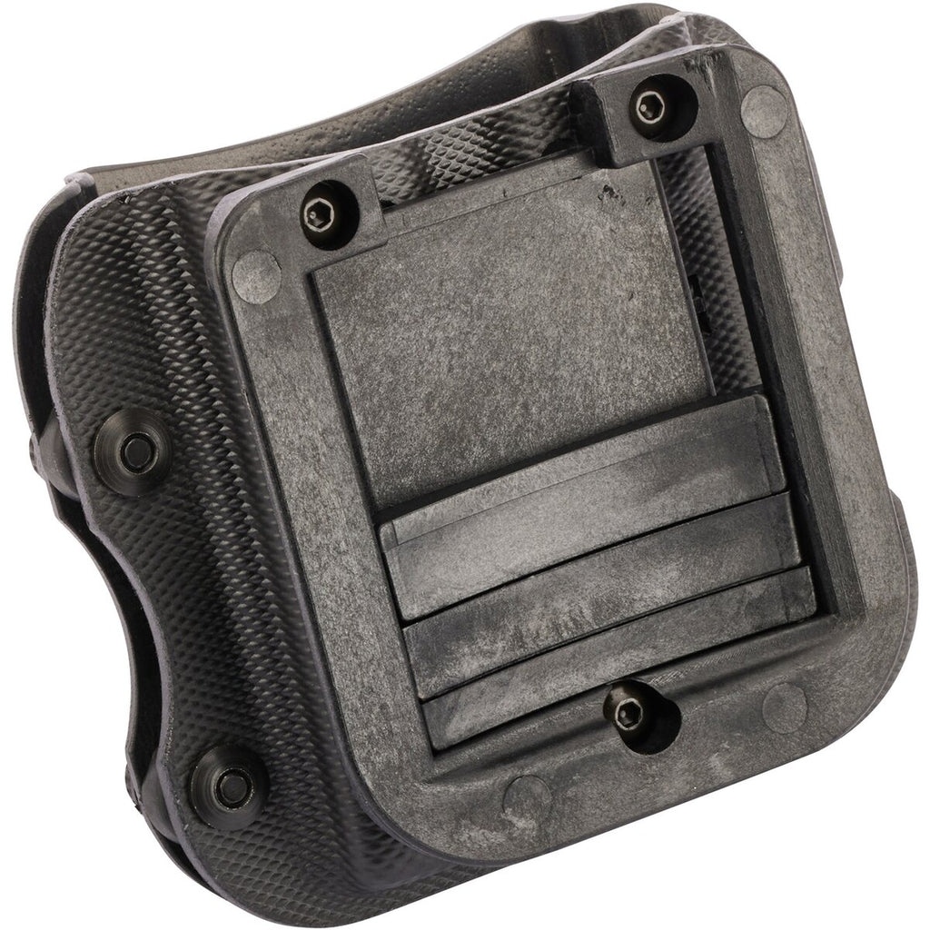 Ghost Magazine pouch Civilian (For AR15/M4 magazines)