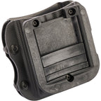 Ghost Magazine pouch Civilian (For AR15/M4 magazines)