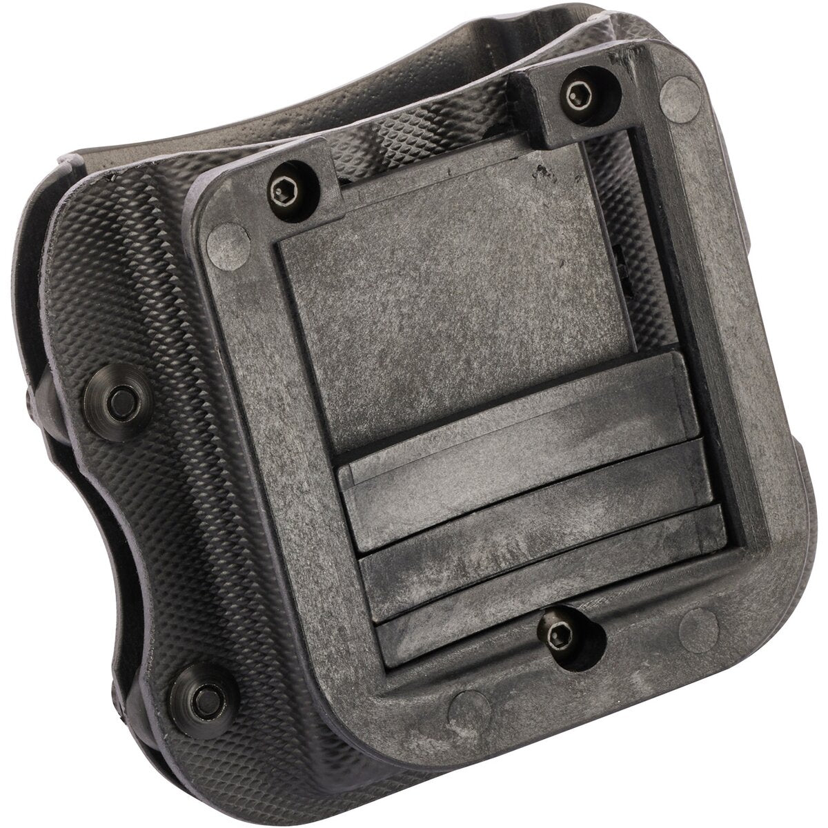 Ghost Magazine pouch Civilian (For AR15/M4 magazines)