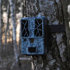 Spypoint Force Pro wildlife camera