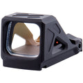Shield Red dot sight RMSsc (Black – 8 MOA)