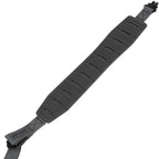 Allen Rifle sling KLNG (Dark Grey)
