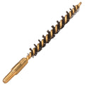 BREAKTHROUGH® Nylon cleaning brush (.17 – Thread 5-40")
