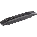 Dentler BASIS® mounting rail (Zeiss ZM)
