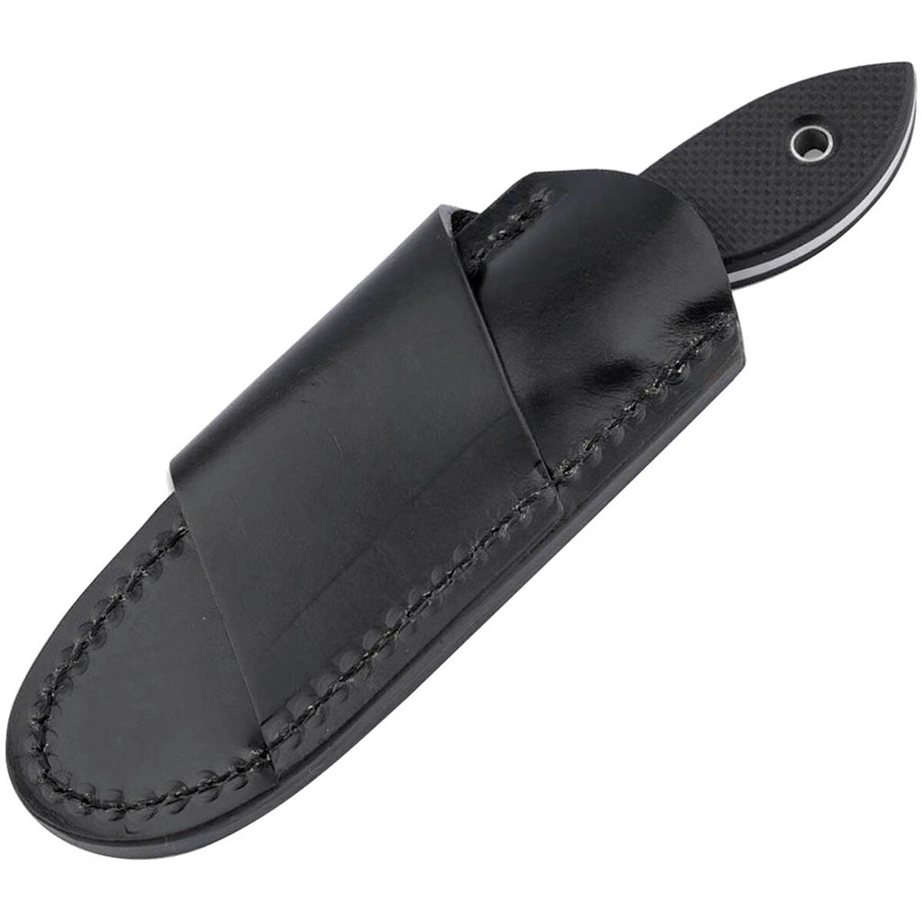 Böker Plus Knife Trailmate