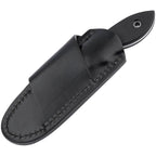 Böker Plus Knife Trailmate
