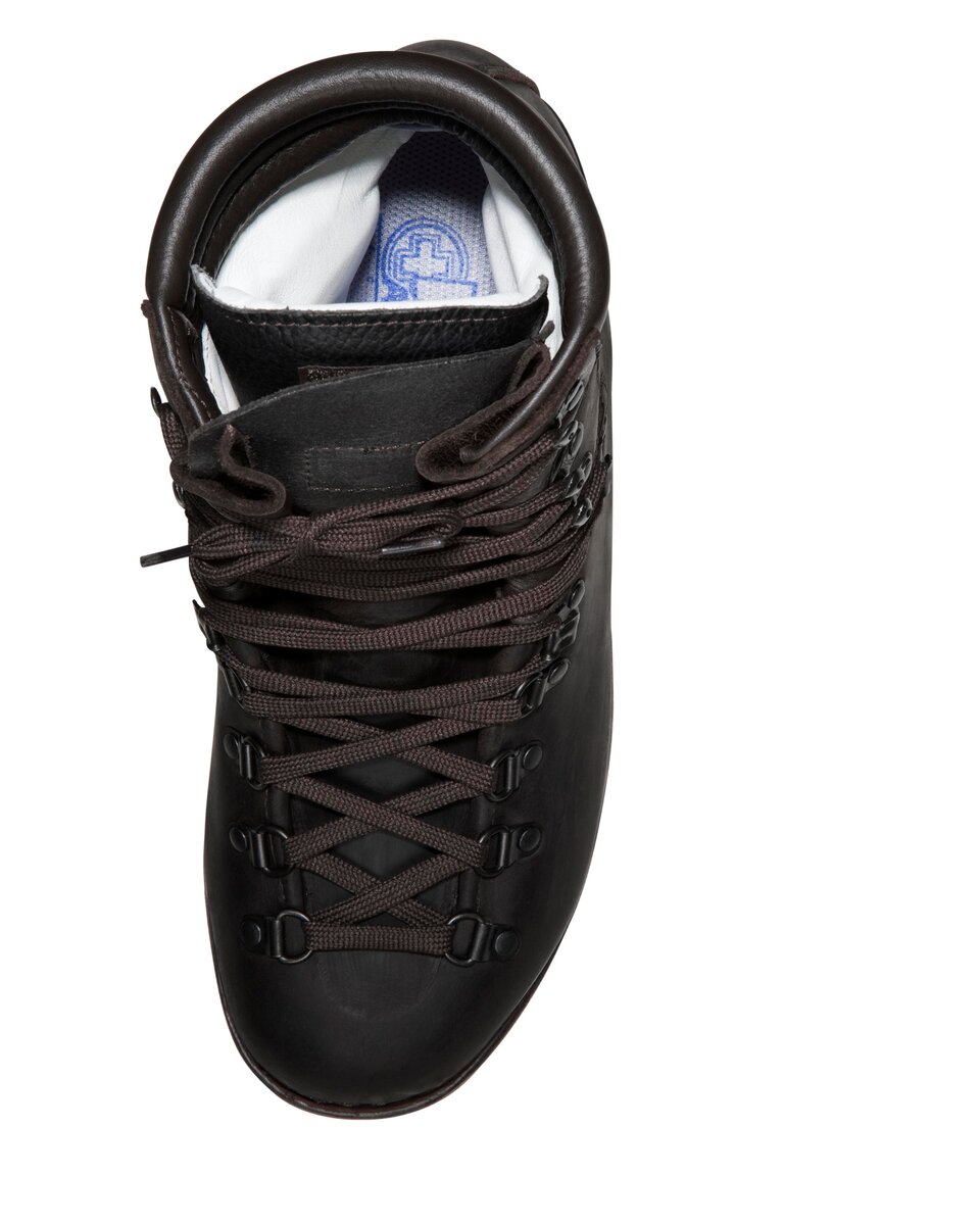 MEINDL Mountain boots perfect (Brown)