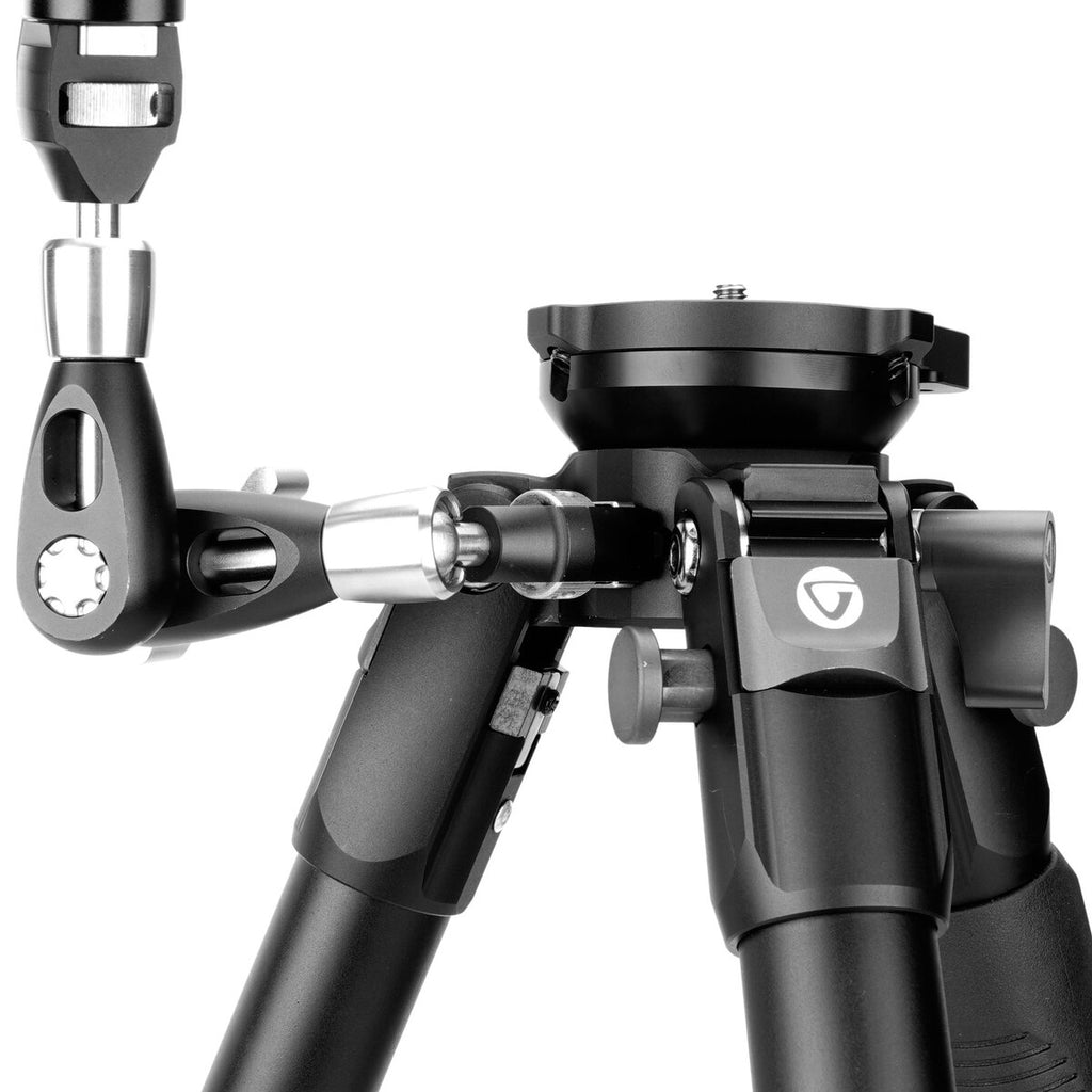Vanguard Tripod Endeavour L 263 APR