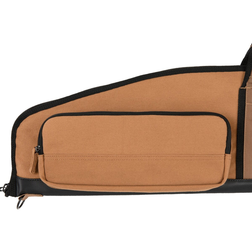Allen Ranch long gun case (52")