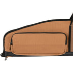 Allen Ranch long gun case (52")