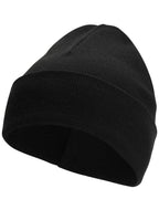 Woolpower Classic Hat (Pine Green)