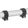 EAW Tilt-on assembly 2 parts Ø 30-36 mm (Ø 34 mm, W & H 10 mm)