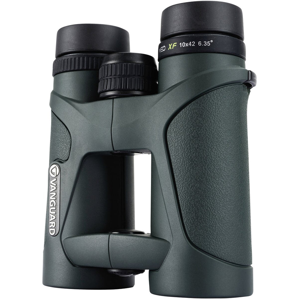 Vanguard Binoculars VEO XF 1042 10x42