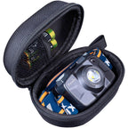 Fenix Headlamp bag