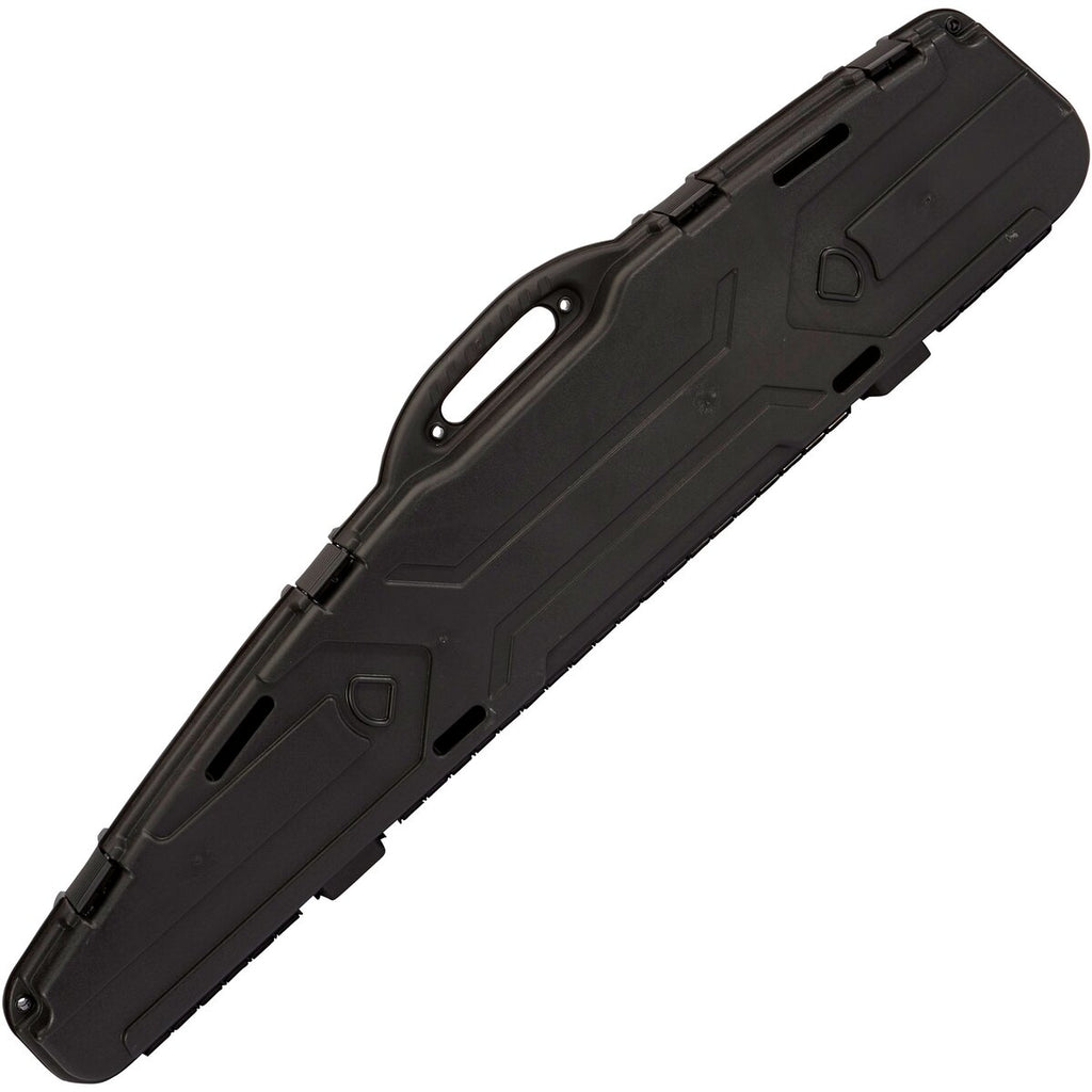 Plano Long gun case Pro Max