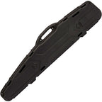Plano Long gun case Pro Max