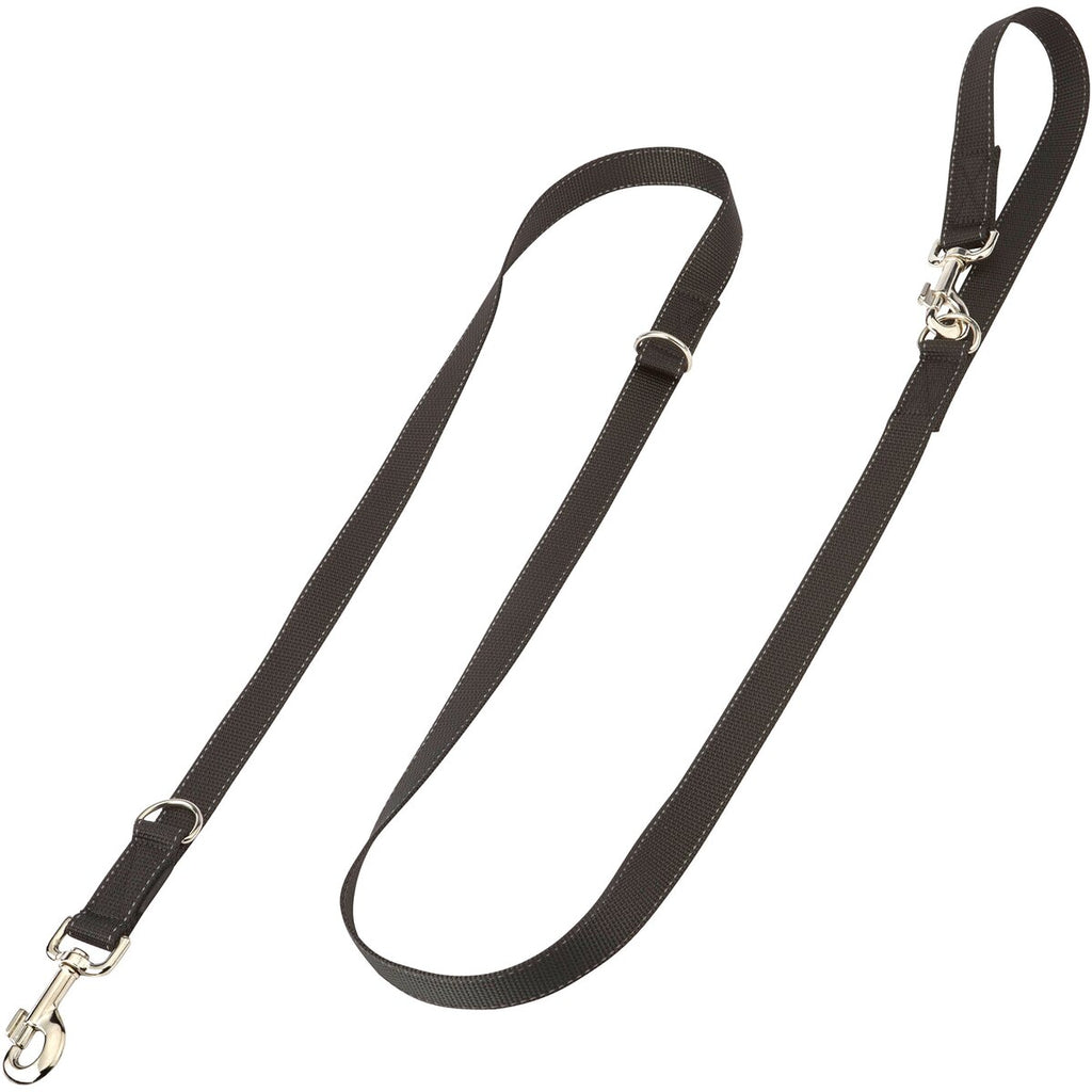 Heim Lead leash – 3-way adjustable