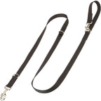 Heim Lead leash – 3-way adjustable