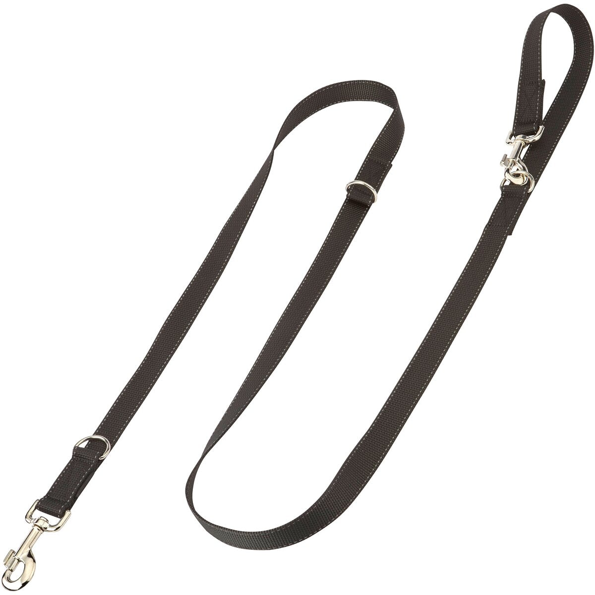 Heim Lead leash – 3-way adjustable