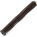 Glock Glock Closing spring complete (Glock 23/23 Gen4, 19/19Gen4 - Part No.: 2457)