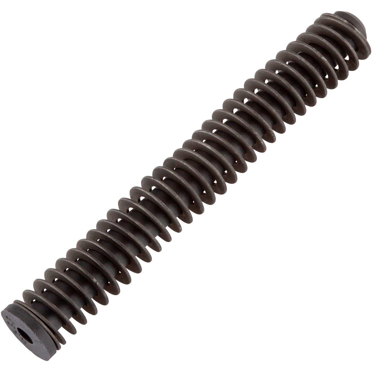 Glock Glock Closing spring complete (Glock 23/23 Gen4, 19/19Gen4 - Part No.: 2457)