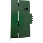 Reviermanager Metal case for RM3