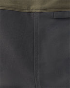 Merkel Gear Women's trousers Palearctic MNTN III Ws (Olive/gray)