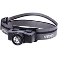 NEXTORCH Max Star headlamp