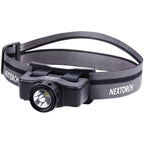NEXTORCH Max Star headlamp