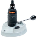 Lyman Accu-Prime AutoLoad primer setter
