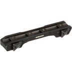 INNOGUN Innomount assembly for CZ 550, Convex
