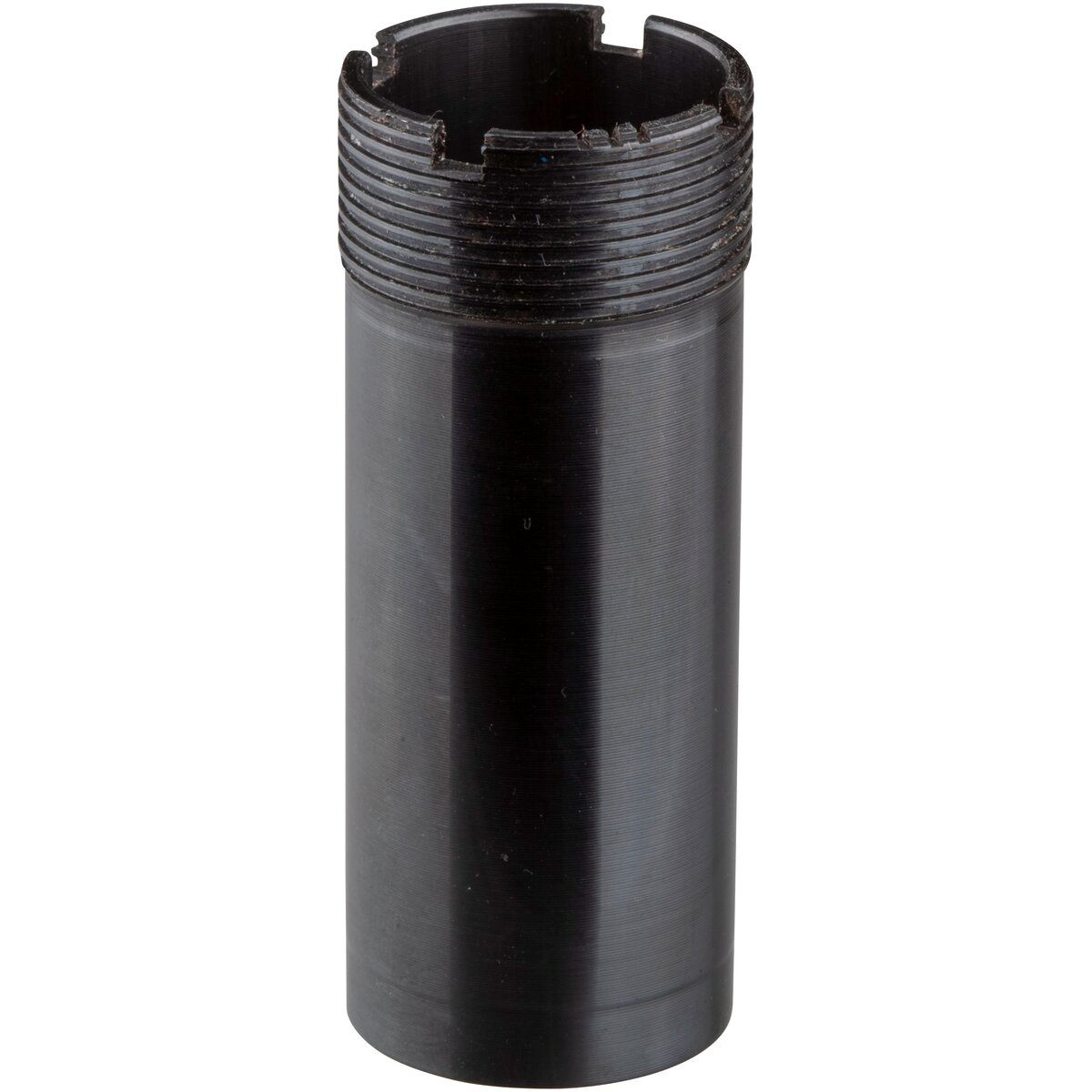 Forest Favorit Alternating choke Forest Favorit (1/2)