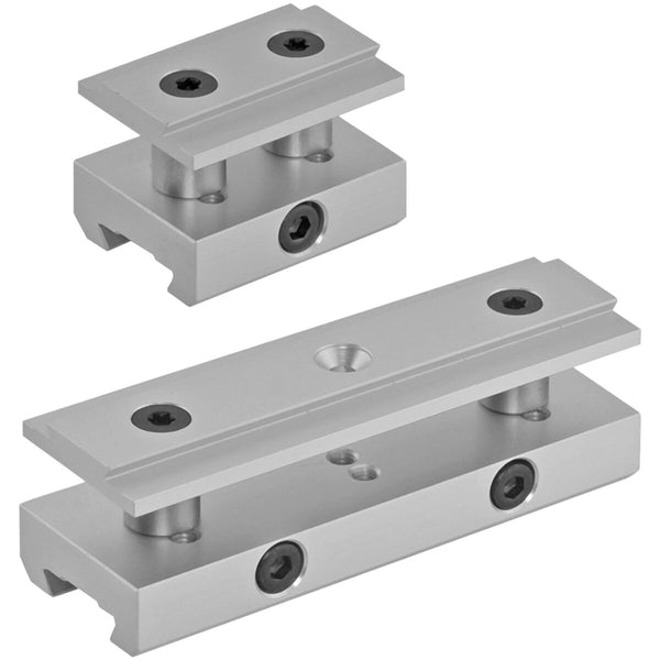 Centra Sight Line Raiser – Block Club (priekš Walther)