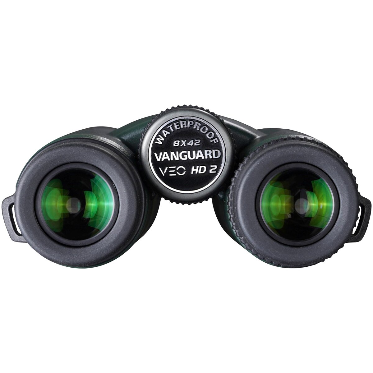 Vanguard Binoculars VEO HD2 8x42