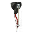 Hornady Lock-N-Load automatic case feeder
