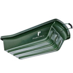 Parforce Game tub professional