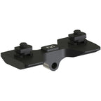 ERATAC M-LOK adapter for Harris Bipod