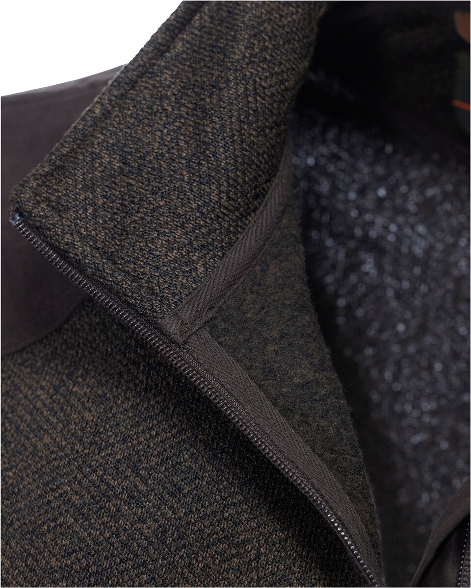 Parforce Jagdtroyer Arlberg (Brown)