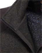 Parforce Jagdtroyer Arlberg (Brown)