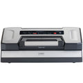 CASO Vacuum sealer VRH 790 advanced Pro