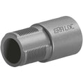 ERA SILENCER Barrel thread bushing ERA®LOC (Long – 5/8"–24)